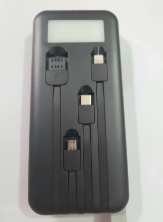slider images